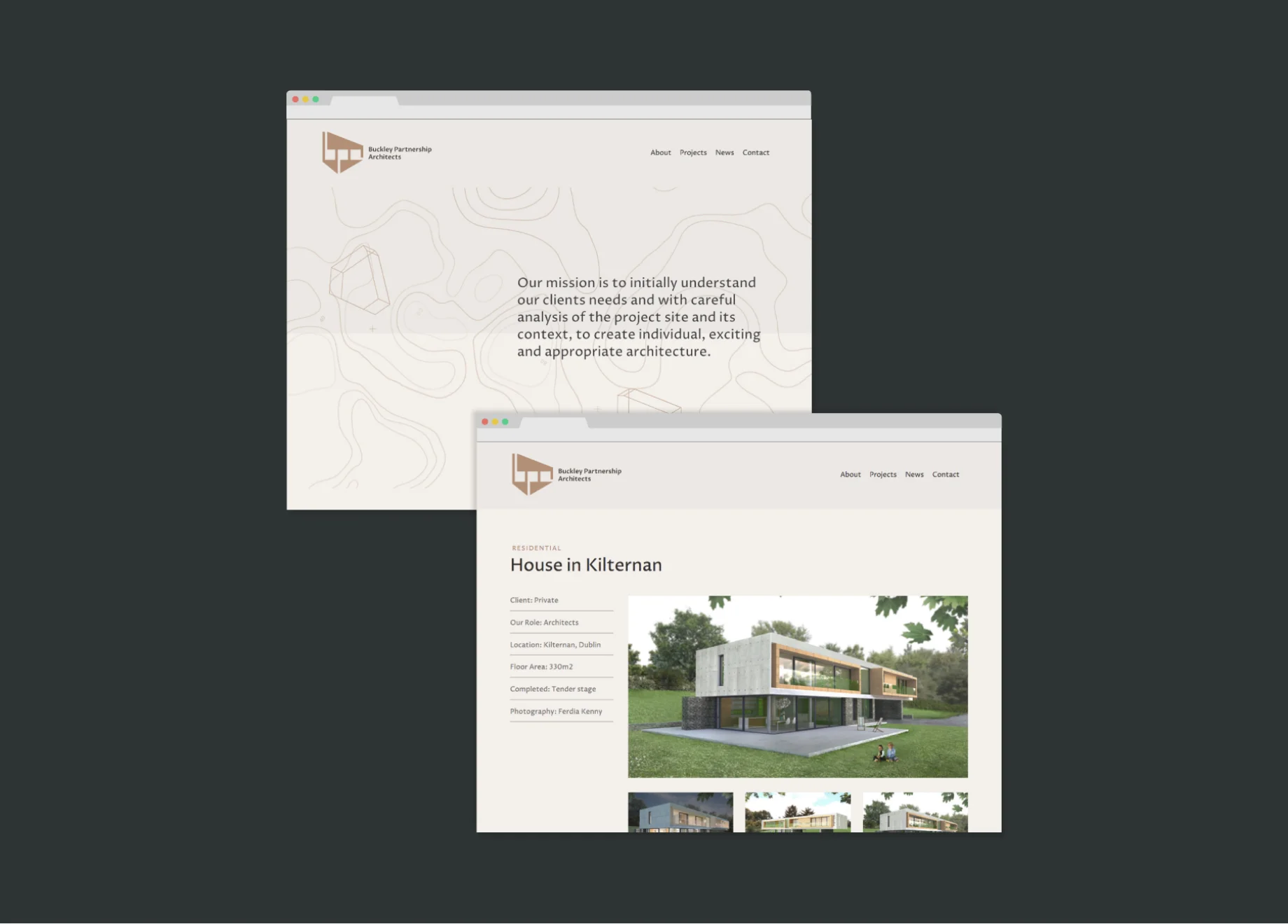 BPA-Website-Flat-2.jpg
