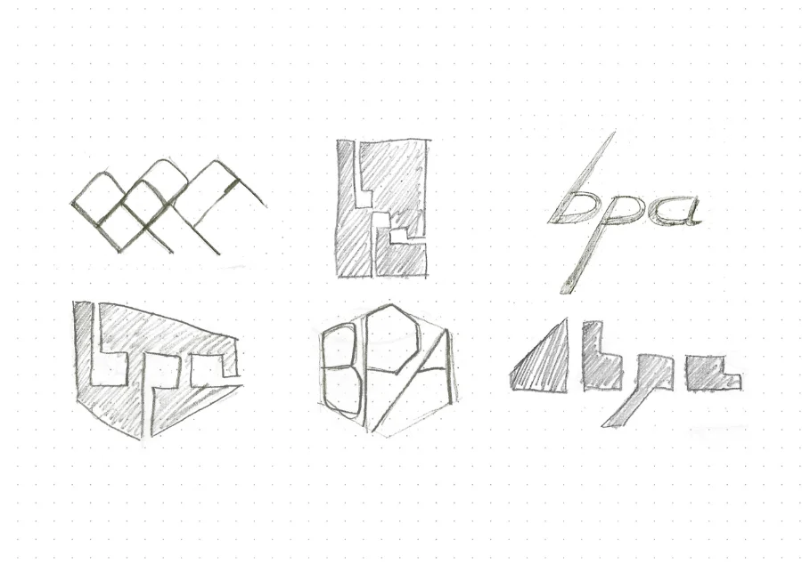 8.5x11-Dot-Grid copy.jpg