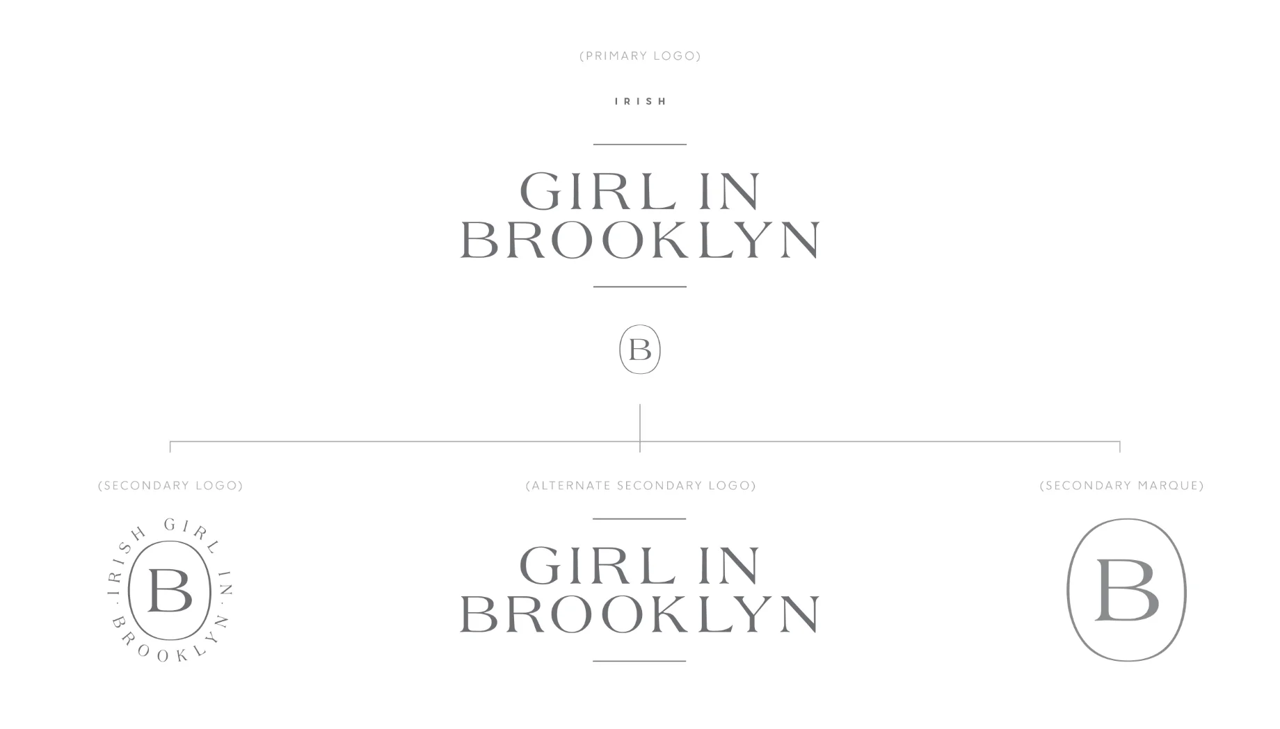 IGB Brand.jpg