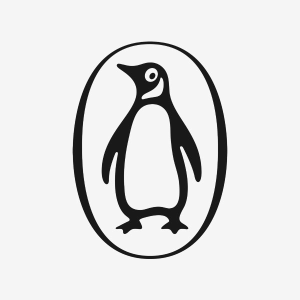 penguin.jpg