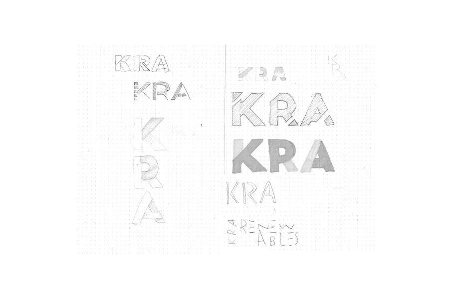 sketches.jpg