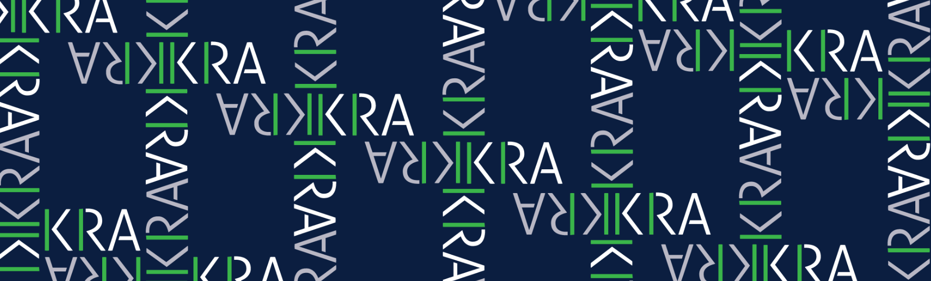 pattern.png