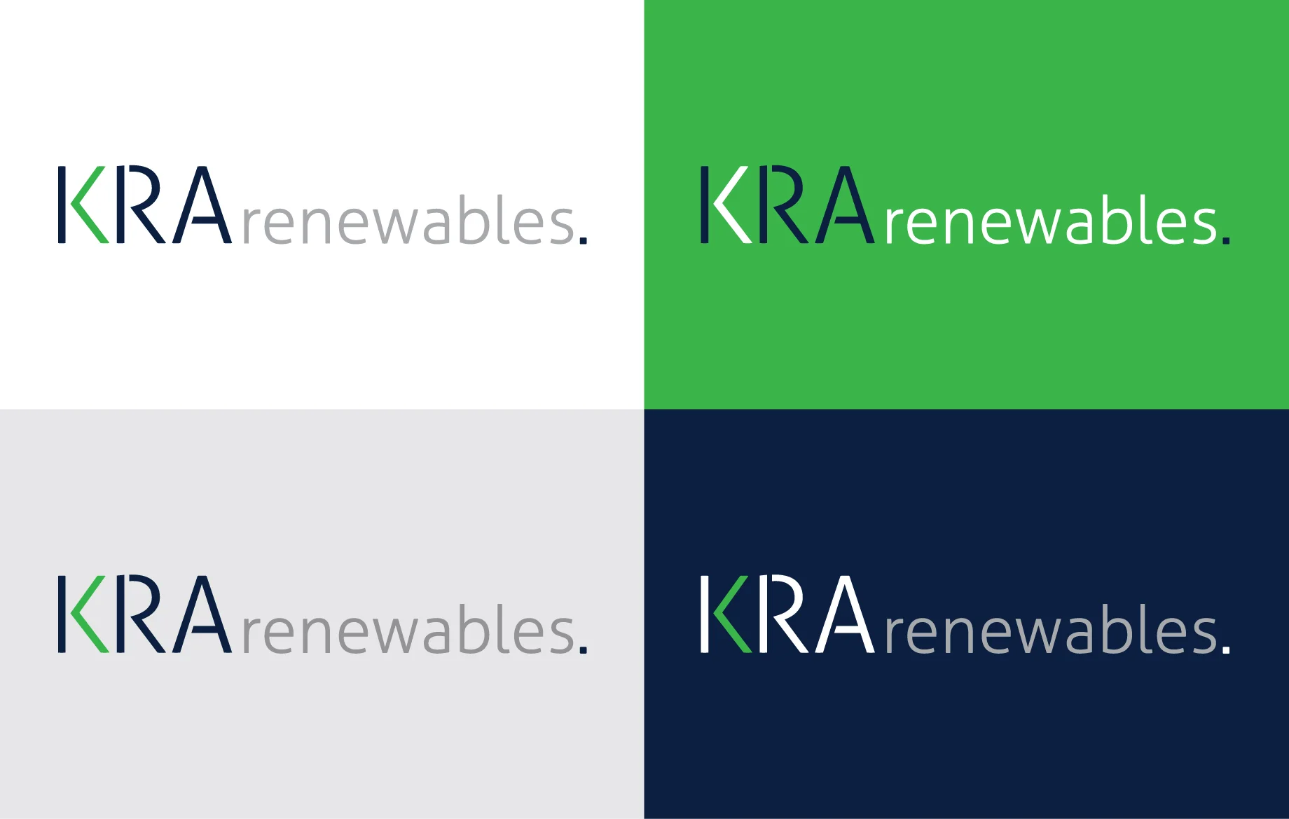 KRA-Logo-Backgrounds.jpg