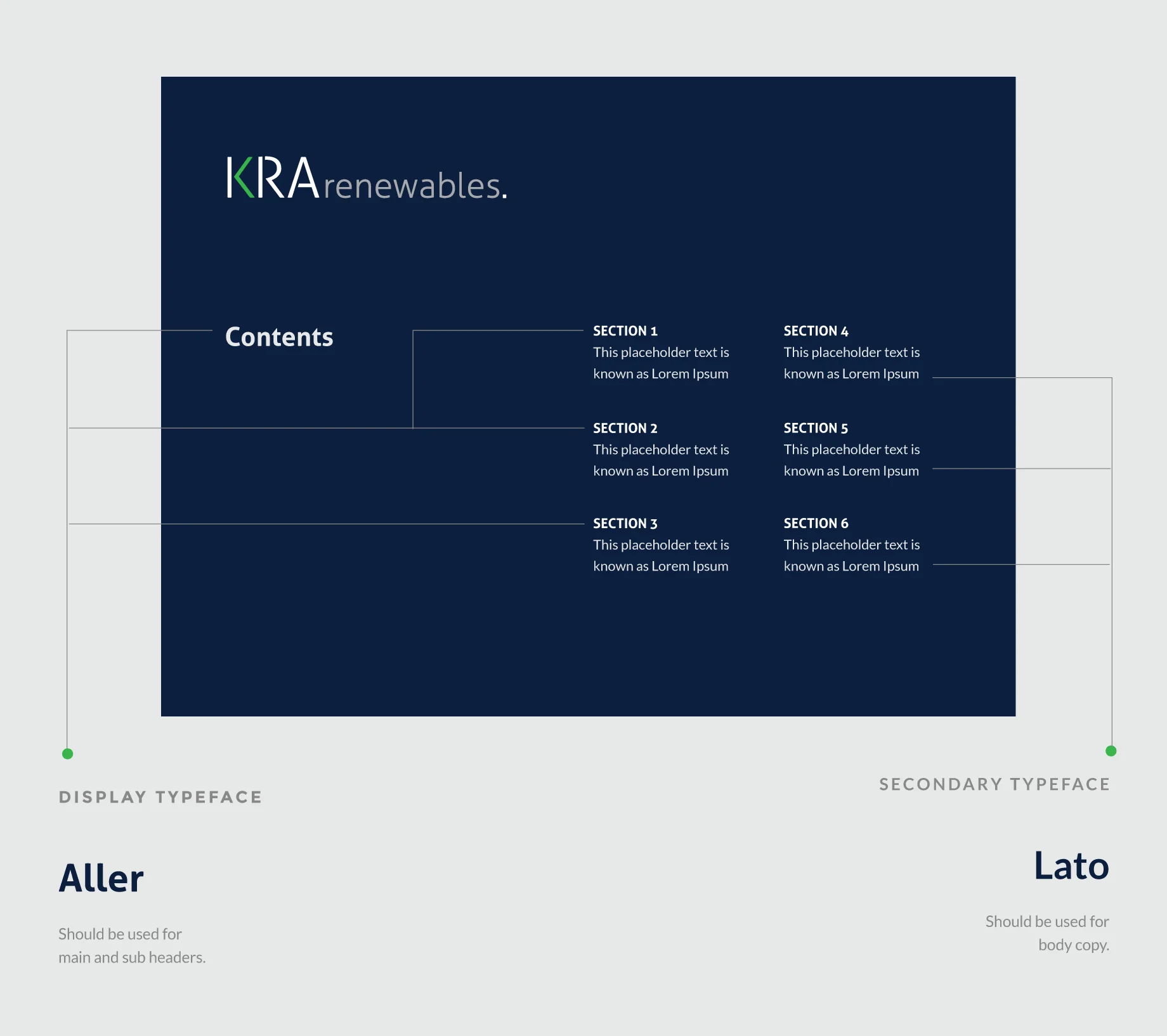 KRA-Font-Usage.jpg