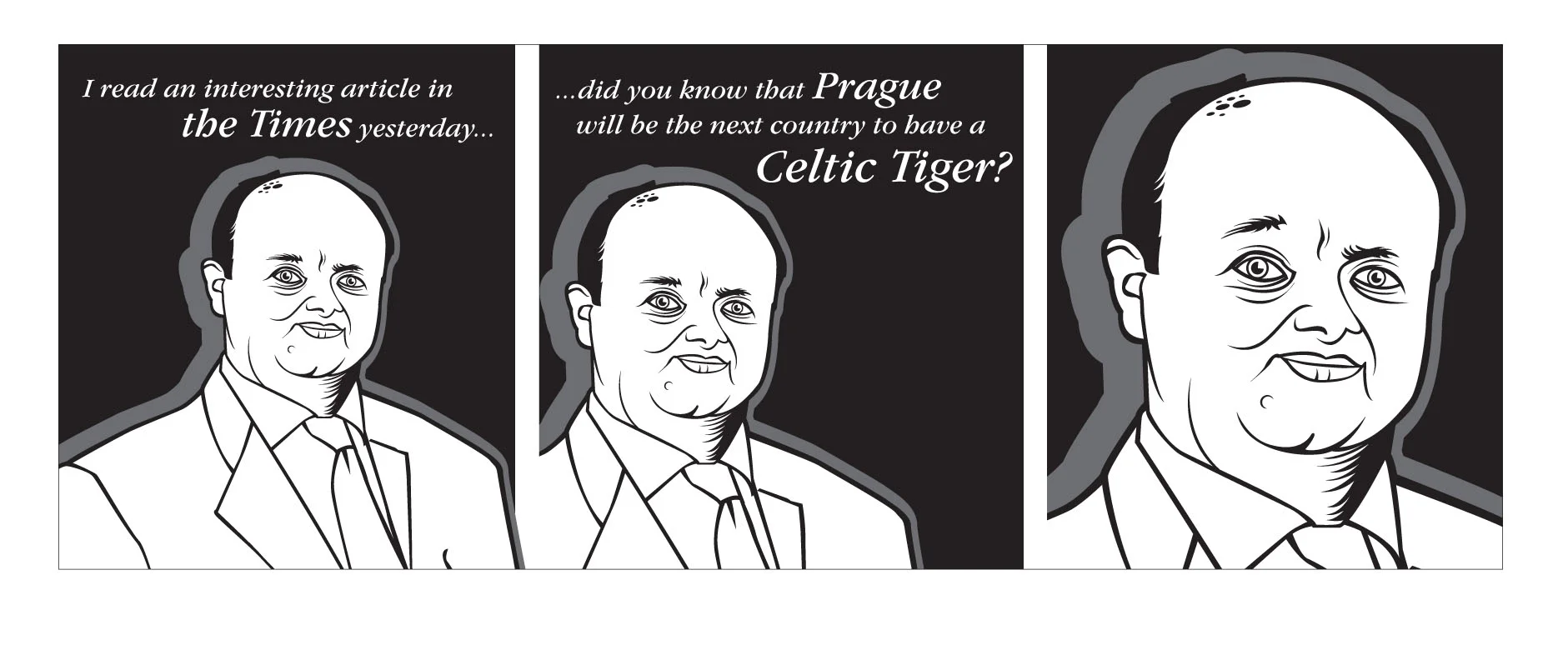 celtic.jpg