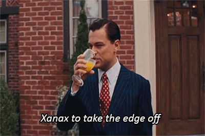 xanax.gif