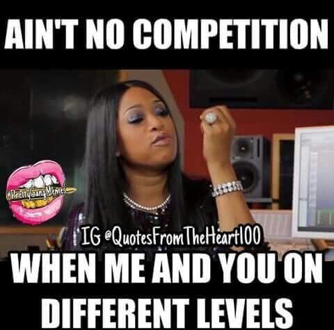 competition.jpg
