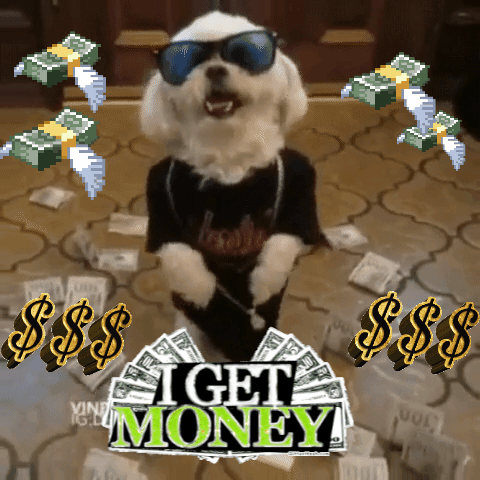 cash.gif