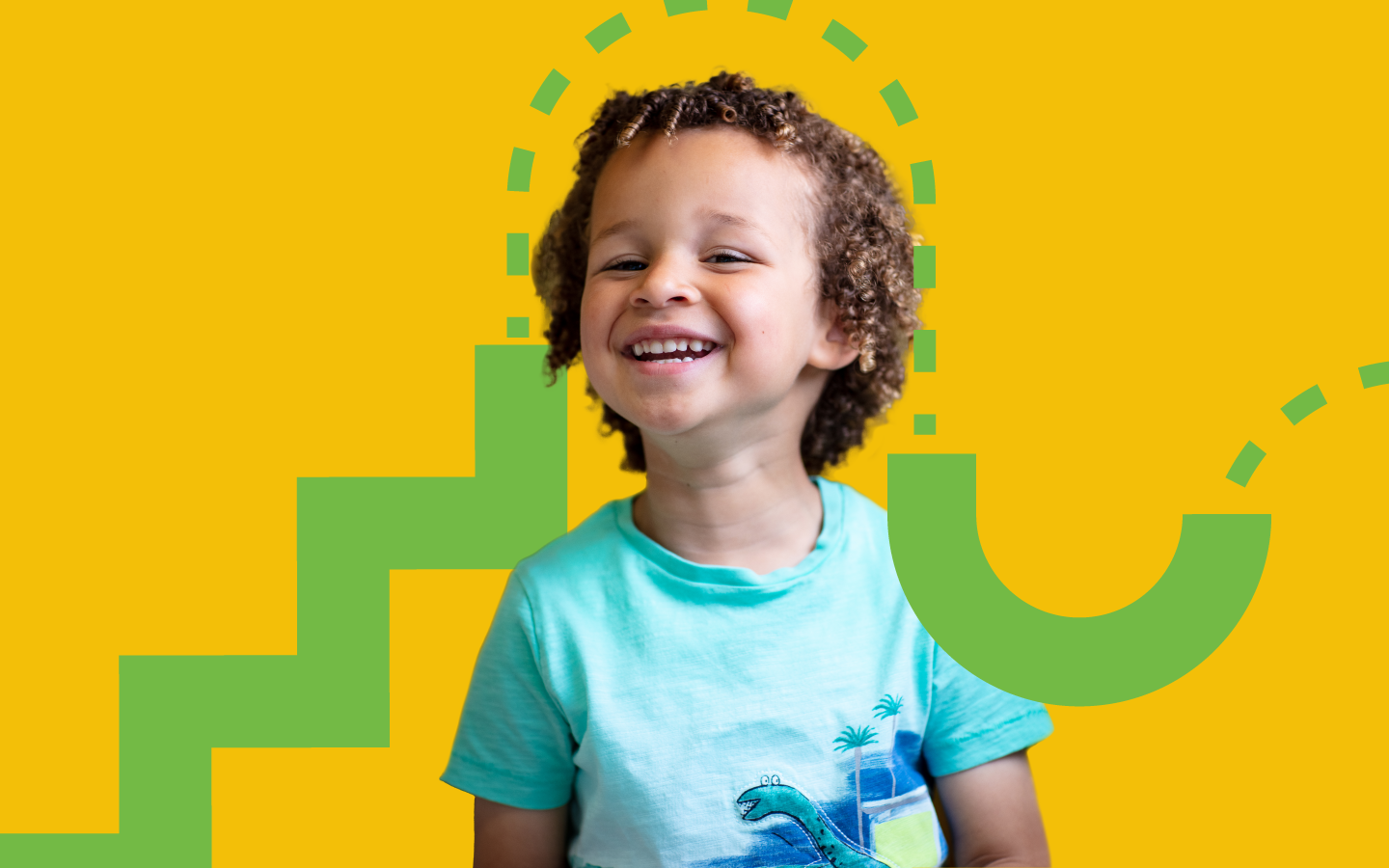 Barnardos Annual Report & Financial Statements 2021