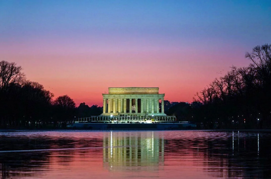 _chriscruz-purple-winter-sunset-at-lincoln-memorial-reflecting-pool_mydccool-homepage-1.17.17.jpg