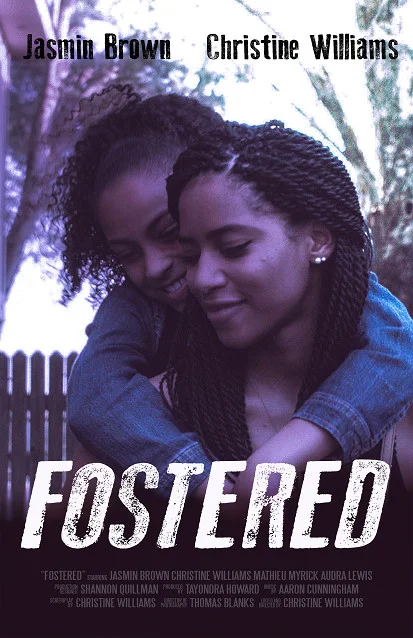Fostered
