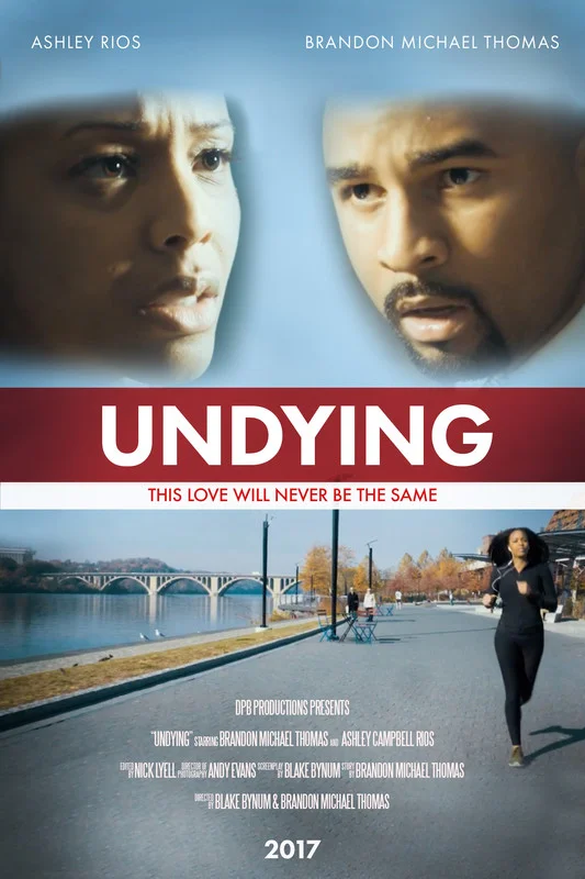 Undying
