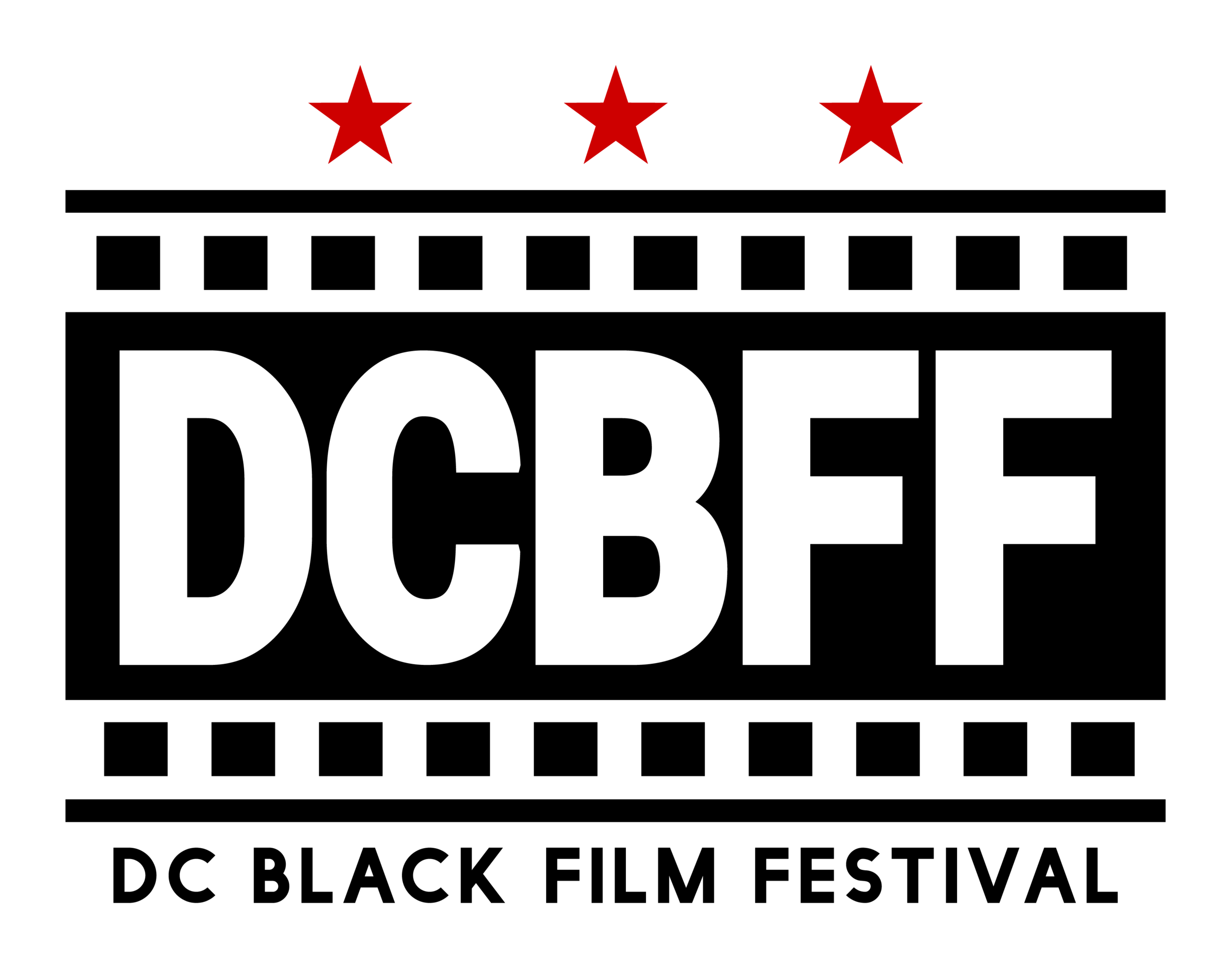 SenCinema