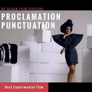 Best Experimental.jpg