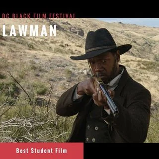 Best Student Film.jpg