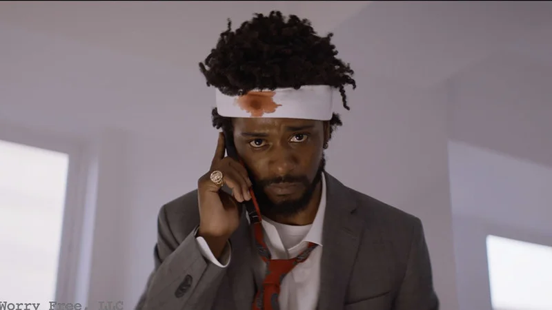 primary_Sorry_to_Bother_You_2.jpg