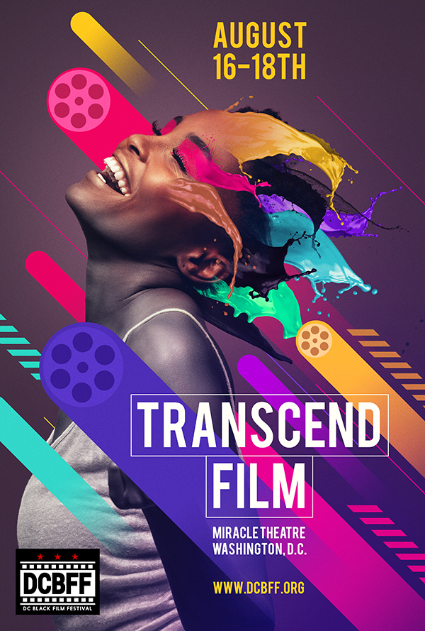 DCBFF 2018 Poster small.jpg