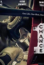 1 Chance