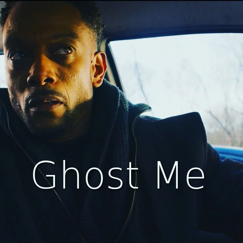 Ghost Me cover.jpg