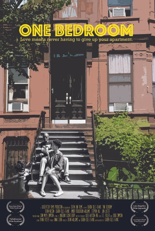 Poster ed2e4dfbbd-poster.jpg