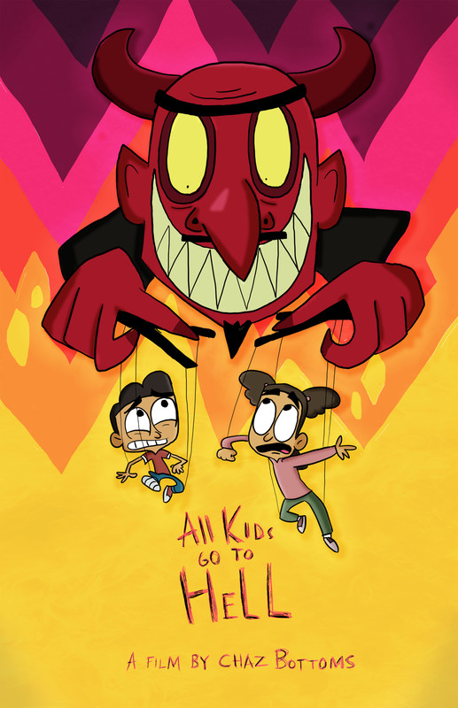 allkidsgotothellposter.jpg