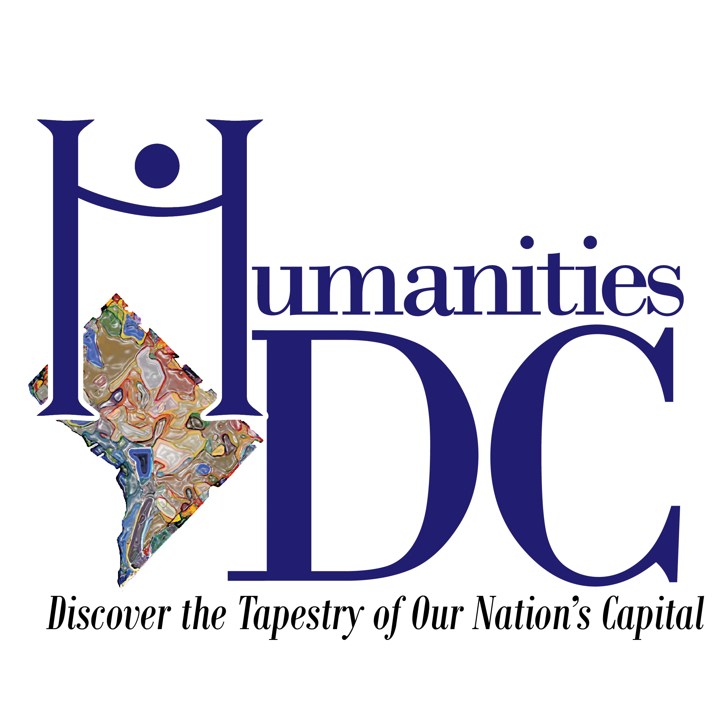 hdc logo with MAP.jpg