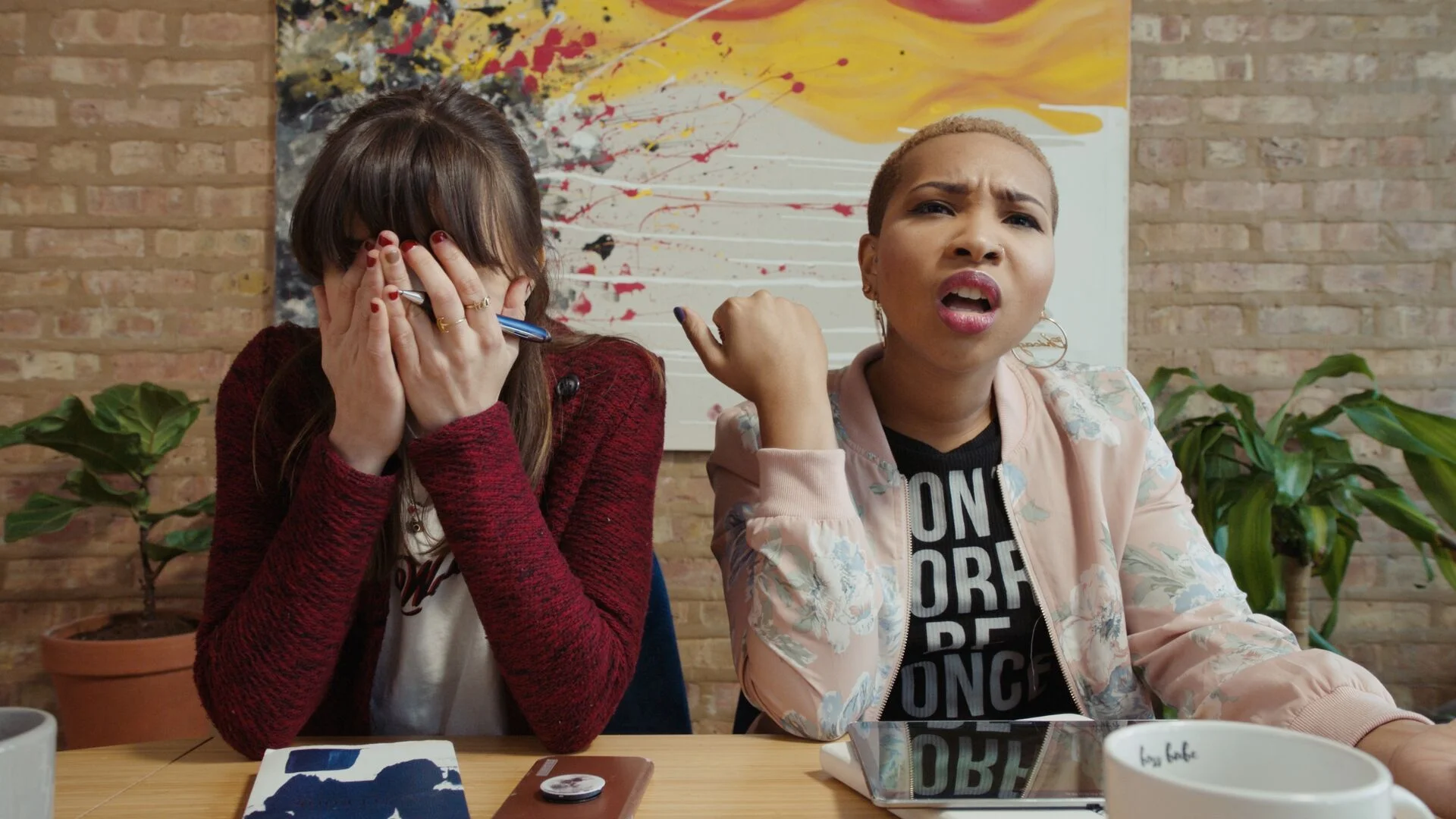 The Right Swipe .jpeg