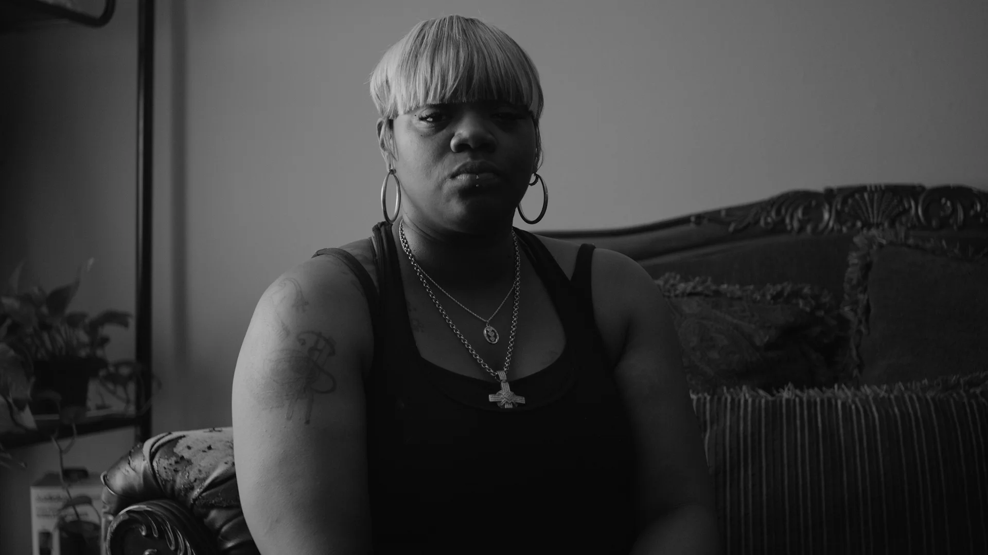Melinda James - OklahomaIsBlackFilm.00_00_54_10.Still008.jpg