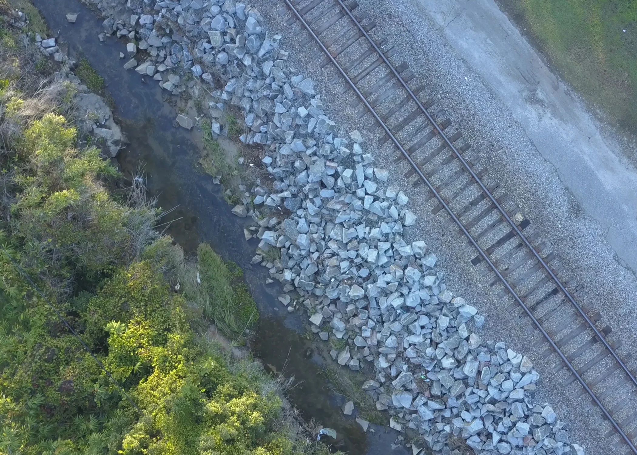 Scene of the Crime from Above.jpg
