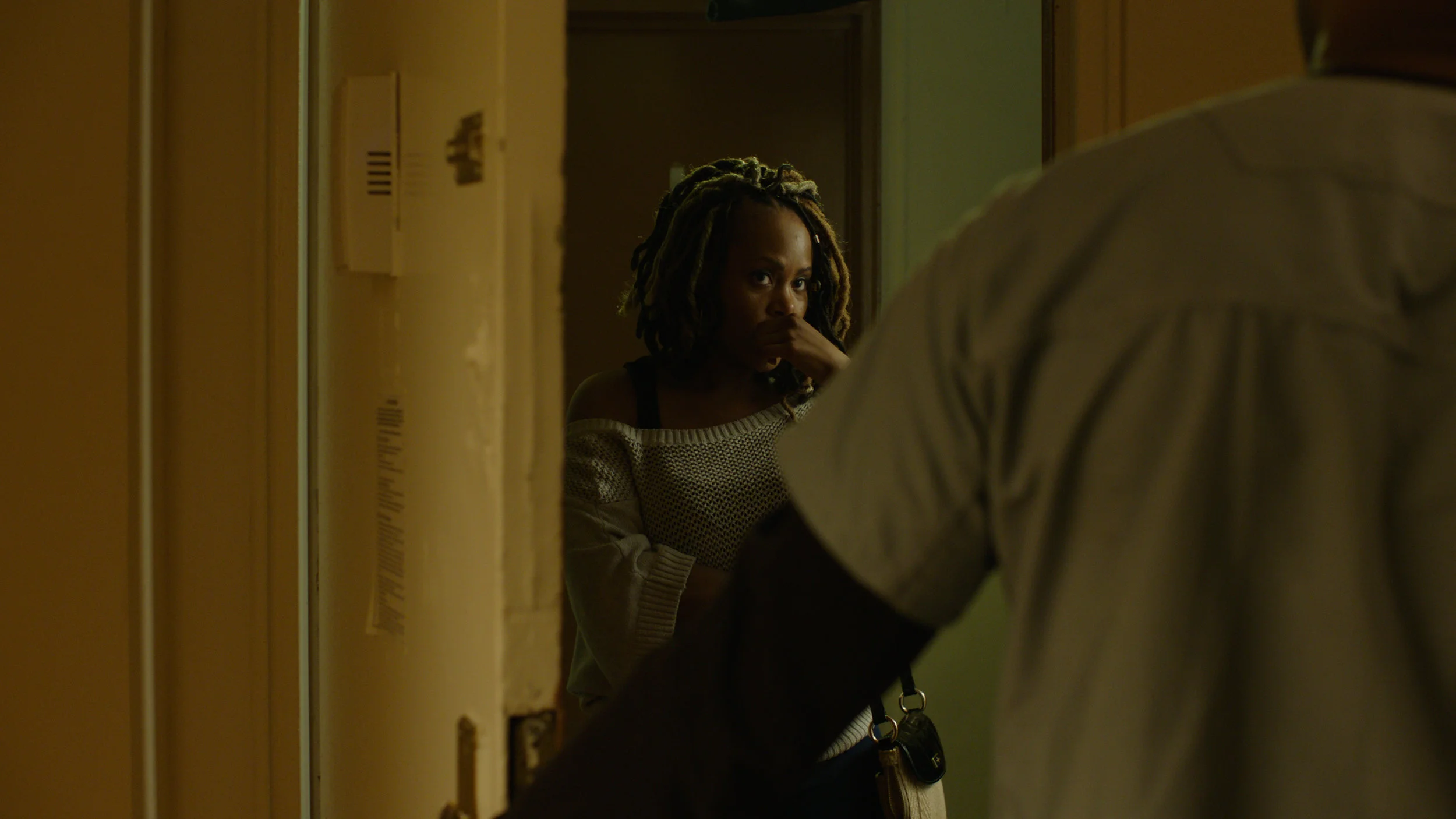 Corey_Moriah_Still.jpg