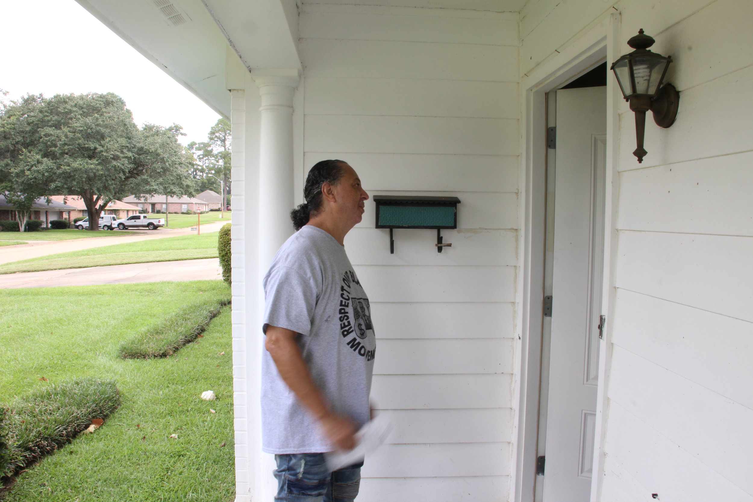 Respect Our Black Dollars