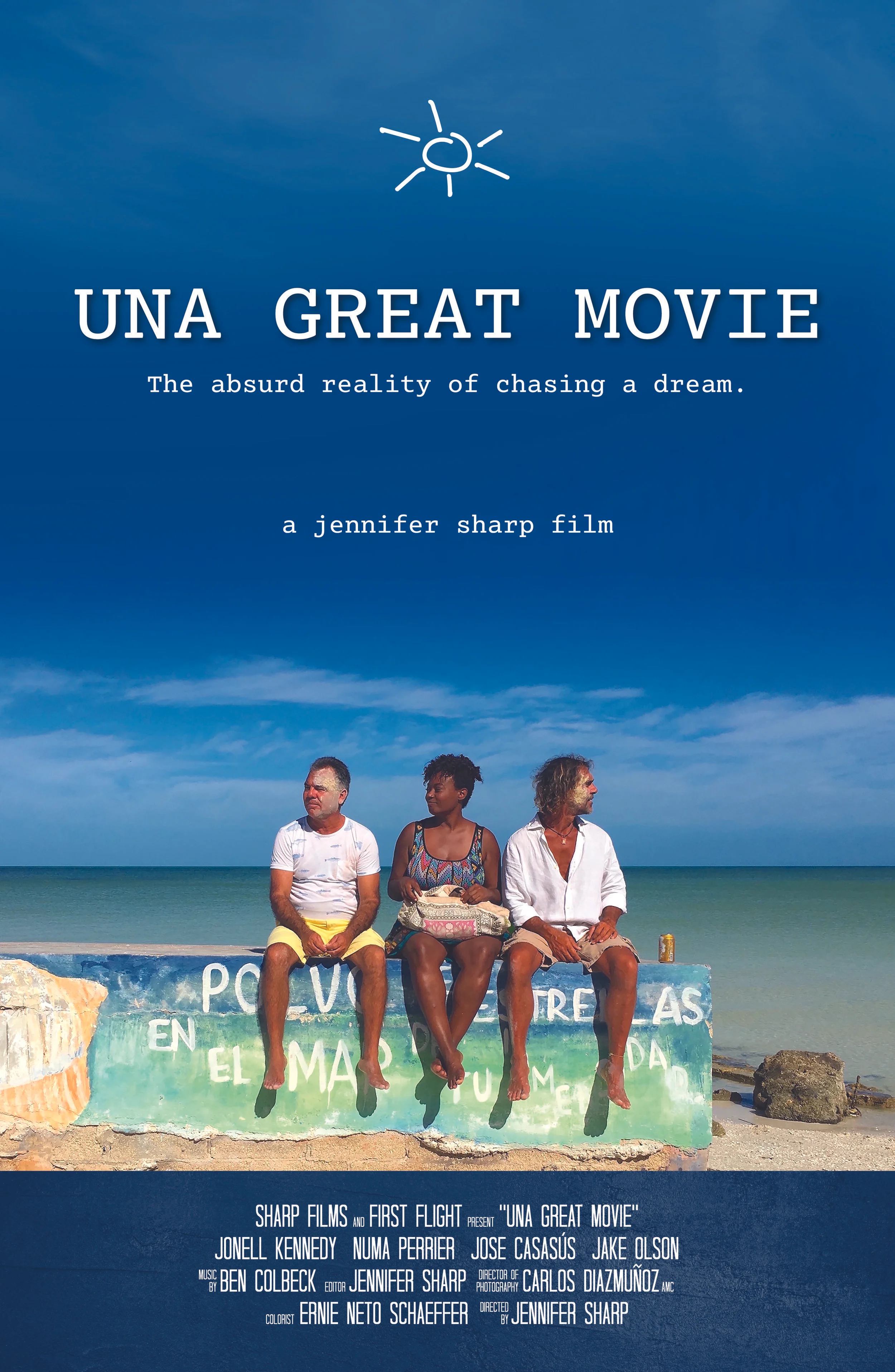 una_great_movie_poster_11x17.jpg