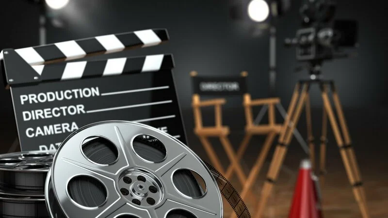 Film-Production.jpg