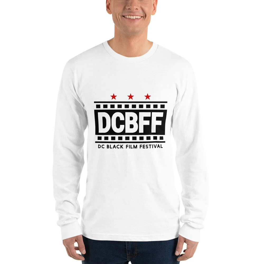 mockup-2d92f609.jpg