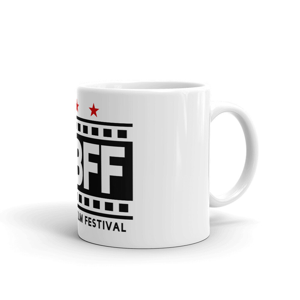 mockup-173fda9f.jpg