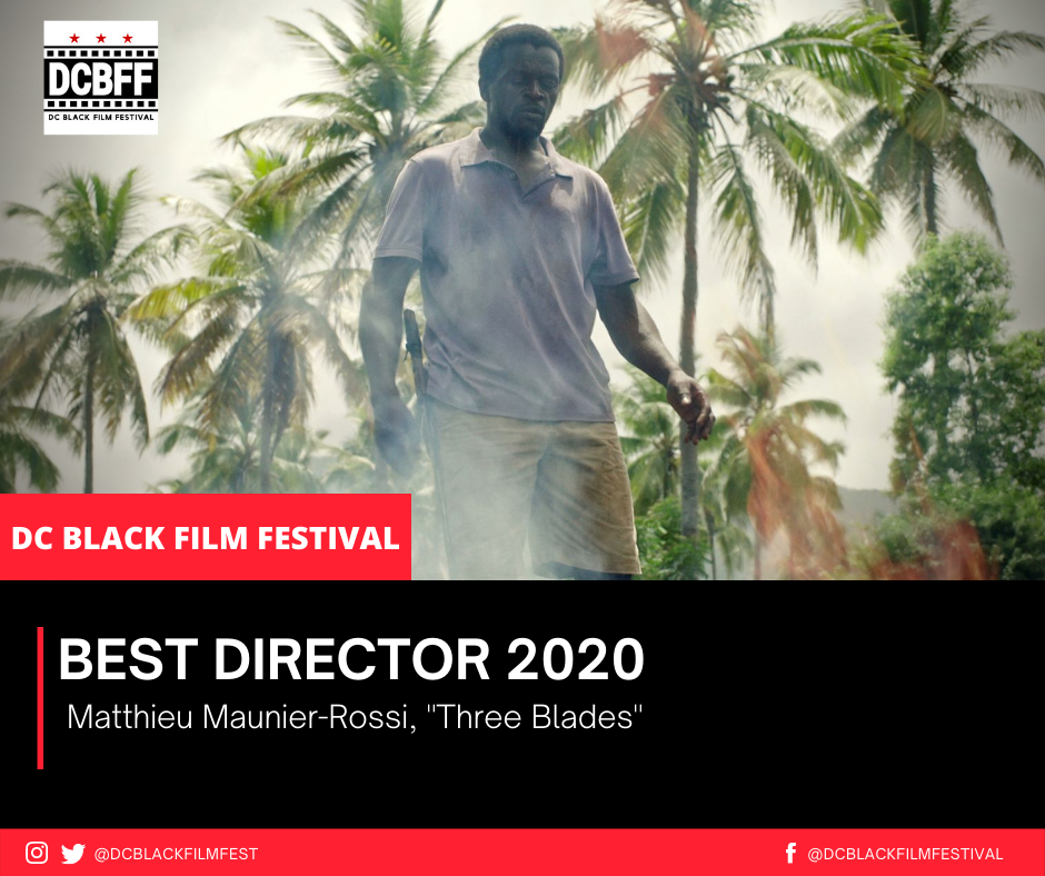 Best Director 2020.png
