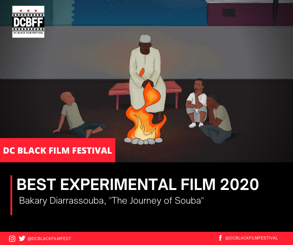 Best Experimental Film 2020.png