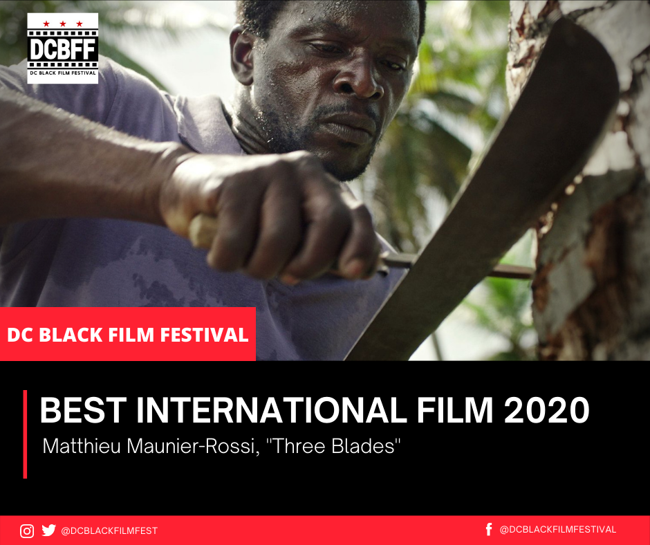 Best International Film 2020.png