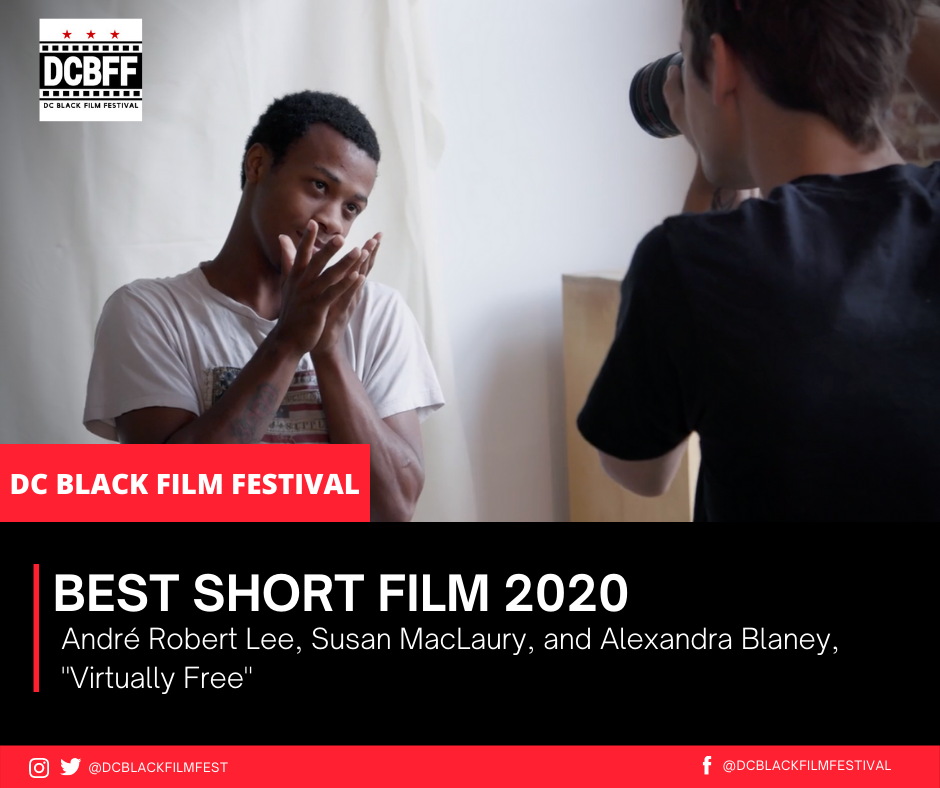 Best Short Film 2020.png