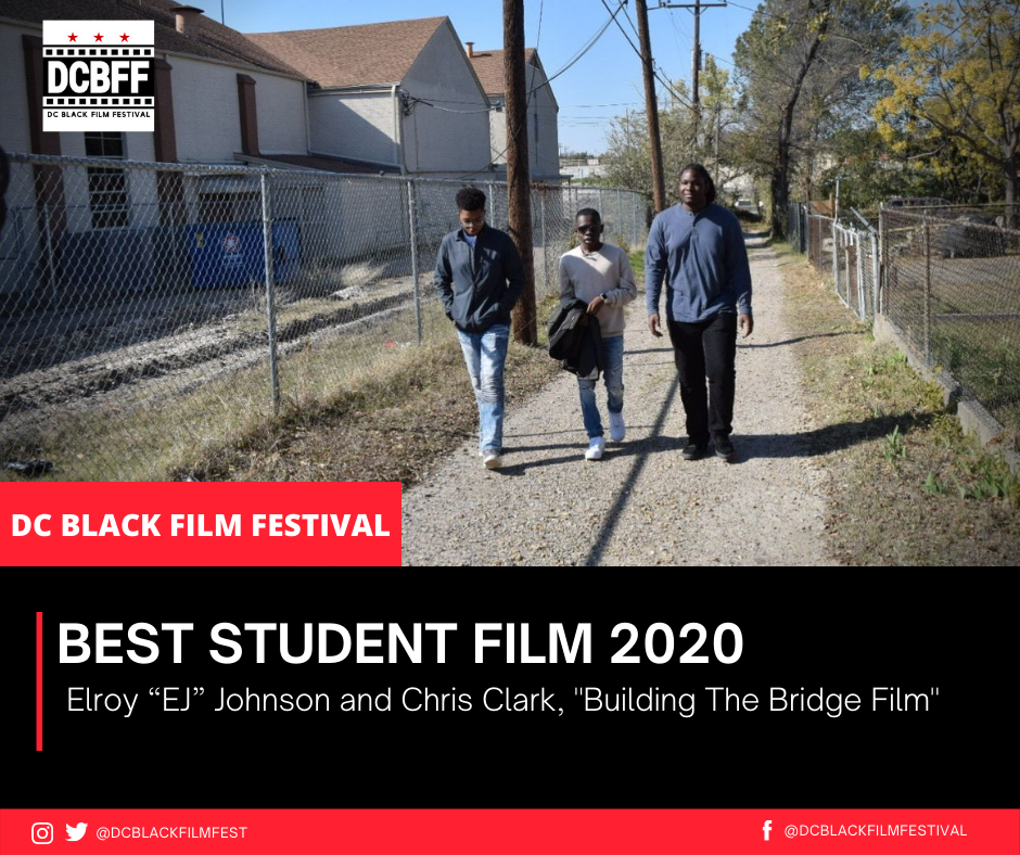 Best Student Film 2020.png
