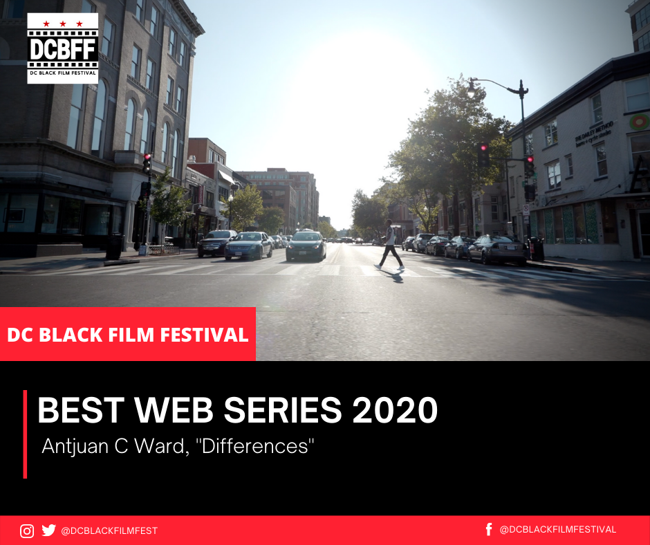 Best Web Series 2020.png