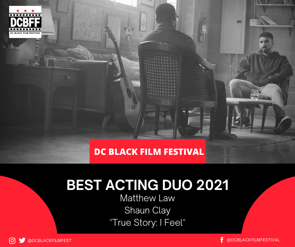 2021 Best Acting Duo.png
