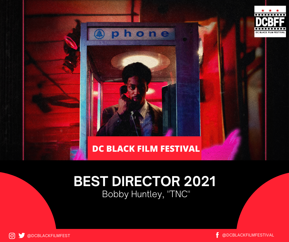2021 Best Director.png