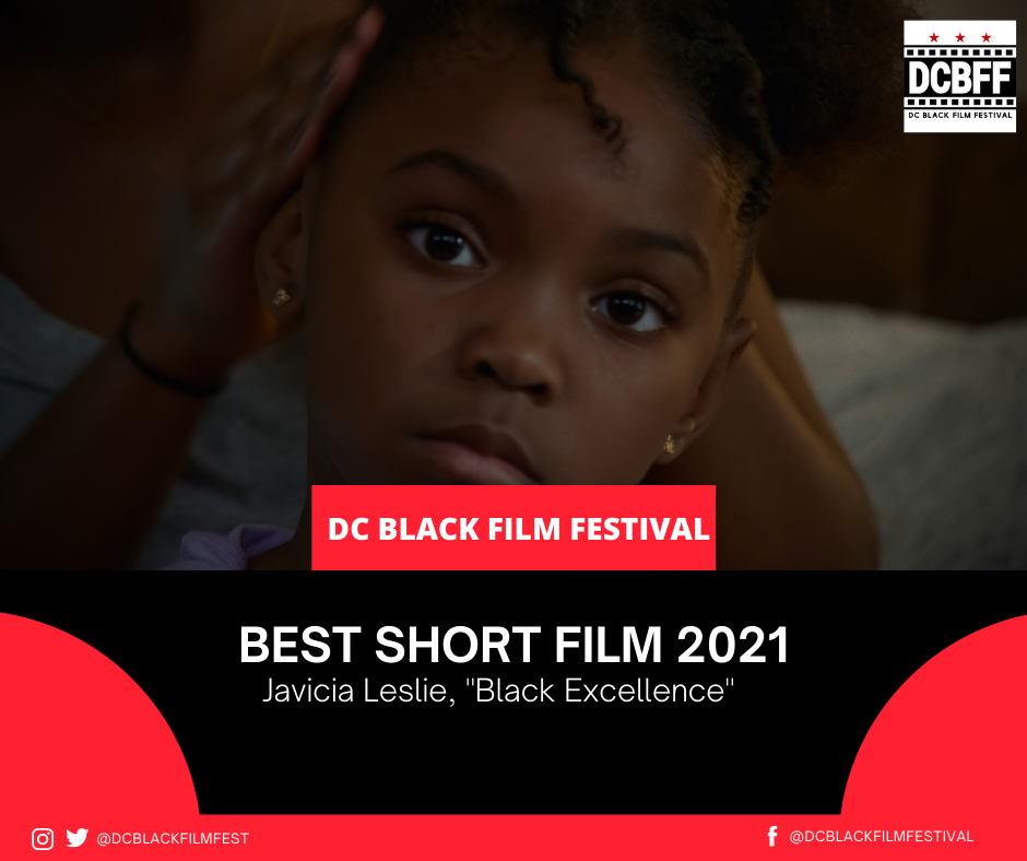 2021 Best Short Film.png