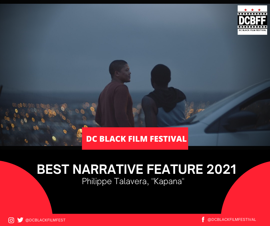 2021 Best Narrativ e Feature Film.png