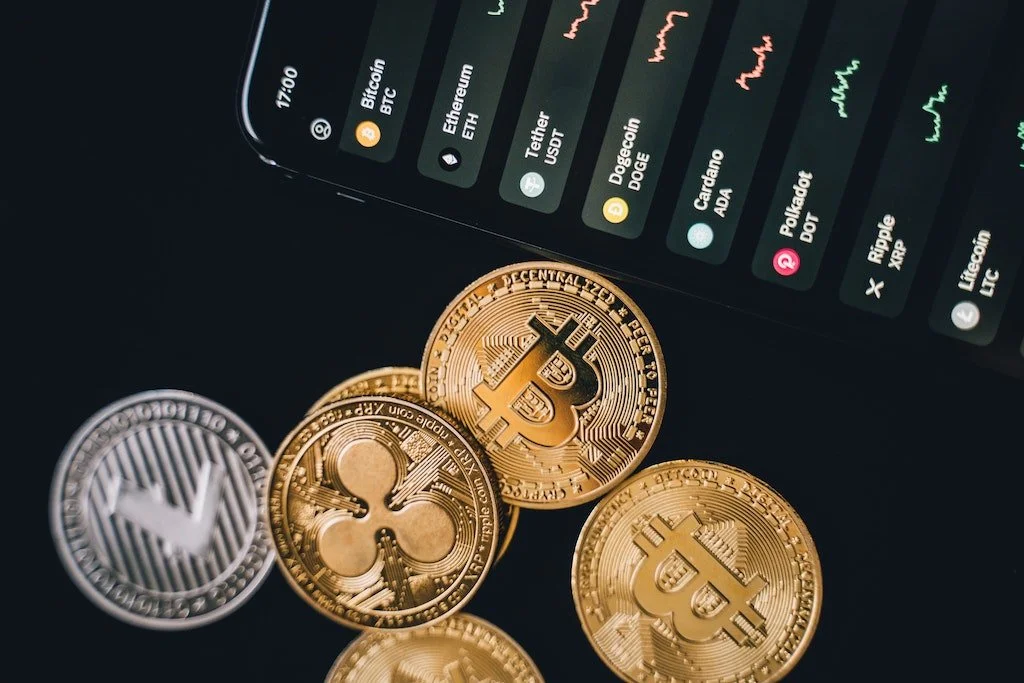 The Fiduciary's Dilemma: How Should Financial Planners Talk To Clients About Crypto?