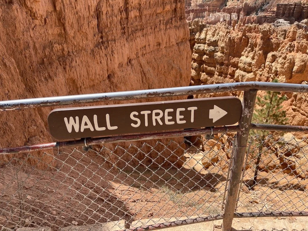 Second Quarter 2022 In Review