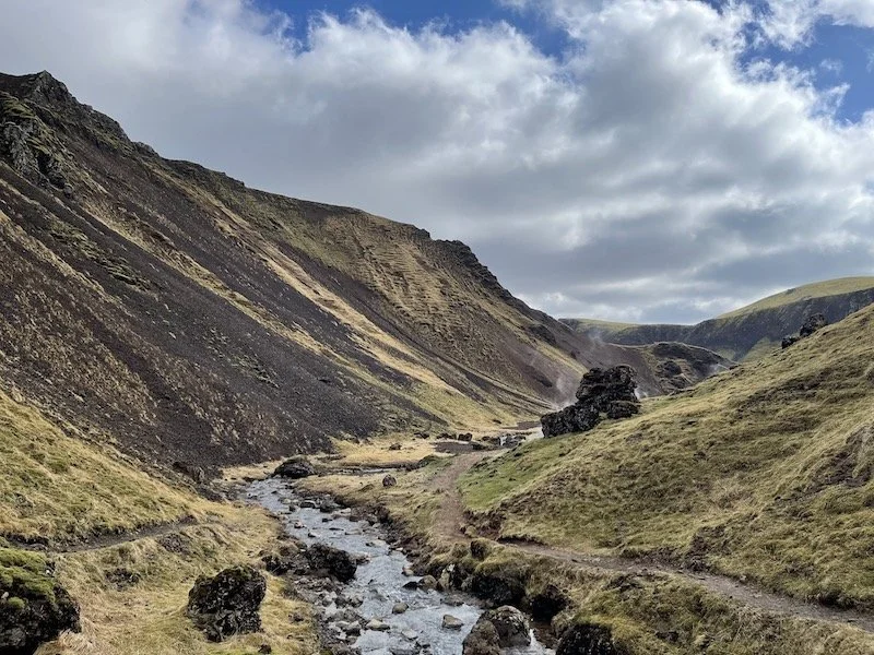 Second Quarter 2023 In Review