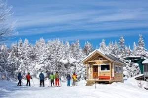 double warming hut.jpeg