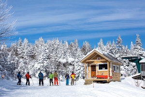 double warming hut.jpeg
